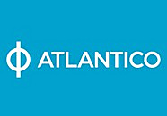 BPA Banco Privado do Atlntico